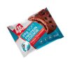 FitSpo Protein Cookie 70g Triple Chocolate