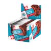 FitSpo Protein Cookie 70g Triple Chocolate