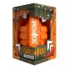 GRENADE thermo detonator 100 kapsz.