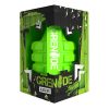 GRENADE black ops 100 kaps.