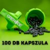 GRENADE black ops 100 kaps.