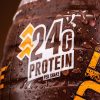 GRENADE protein shake 330 ml fudge brownie