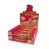 GRENADE High Protein Bar 60 g Gingerbread