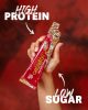 GRENADE High Protein Bar 60 g Gingerbread