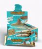 GRENADE high protein bar chocolate chip salted caramel 60g