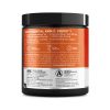 Optimum Nutrition AmiN.O. Energy 270 g Orange