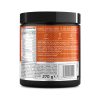 Optimum Nutrition AmiN.O. Energy 270 g Orange