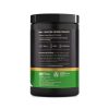 Optimum Nutrition Micronised Creatine Powder 634 g Unflavoured