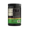 Optimum Nutrition Micronised Creatine Powder 634 g Unflavoured