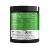 Optimum Nutrition AmiN.O. Energy 270 g Lemon Lime