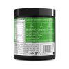 Optimum Nutrition AmiN.O. Energy 270 g Lemon Lime