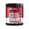 Optimum Nutrition AmiN.O. Energy 270 g Fruit Fusion