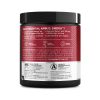 Optimum Nutrition AmiN.O. Energy 270 g Fruit Fusion