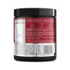 Optimum Nutrition AmiN.O. Energy 270 g Fruit Fusion