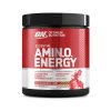 Optimum Nutrition AmiN.O. Energy 270 g Strawberry Lime