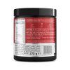 Optimum Nutrition AmiN.O. Energy 270 g Strawberry Lime