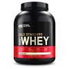 Optimum Nutrition Gold Standard 100%a Whey 2270g (5lb) Unflavoured/Natúr