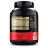 Optimum Nutrition Gold Standard 100%a Whey 2270g (5lb) Unflavoured/Natúr