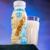 GRENADE protein shake 330 ml salted caramel