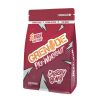 GRENADE pre workout - cherry bomb 330 g