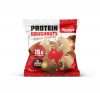 ALASATURE Protein Fánk 75 g Kinder Proteino 