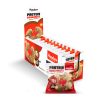 ALASATURE Protein Fánk 75 g Kinder Proteino 