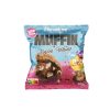 ALASATURE Protein Muffin 50 g Kinder Proteino 