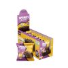 ALASATURE Protein Süti 50 g Chocolate 