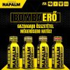 FA Napalm Igniter Shot 120ml Exotic