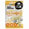 FORPRO High Protein Rice Porridge with Vanilla 20x60g