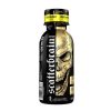 KEVIN LEVRONE Scatterbrain Shot 120ml Mango