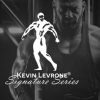 KEVIN LEVRONE Scatterbrain Shot 120ml Mango