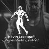 KEVIN LEVRONE Scatterbrain Shot 120ml Orange-Citrus