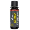 OLIMP SPORT Pump Xplode Shot Ampulla 20X60 ml Orange