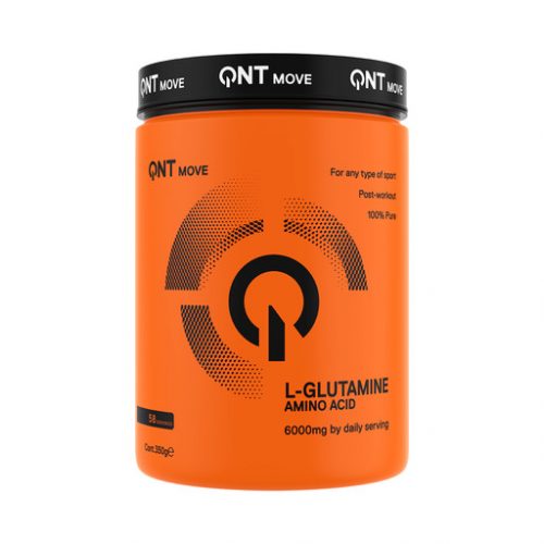 qnt_l_glutamine