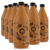 QNT Protein Shake Chocolate 500 ml