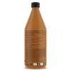 QNT Protein Shake Chocolate 500 ml