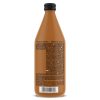 QNT Protein Shake Chocolate 500 ml