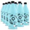 QNT Protein Shake Vanilla 500 ml