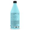 QNT Protein Shake Vanilla 500 ml