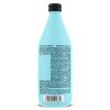 QNT Protein Shake Vanilla 500 ml