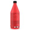 QNT Protein Shake Strawberry 500 ml