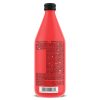 QNT Protein Shake Strawberry 500 ml