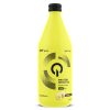 QNT Protein Shake Banana 500 ml