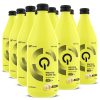 QNT Protein Shake Banana 500 ml