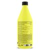 QNT Protein Shake Banana 500 ml