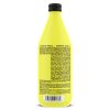 QNT Protein Shake Banana 500 ml