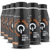 QNT Pro Shake Zero Belgian Chocolate 500 ml