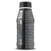 QNT Pro Shake Zero Belgian Chocolate 500 ml