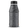 QNT Pro Shake Zero Belgian Chocolate 500 ml